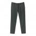 Lacoste Pantalones HH823849C Sportswear