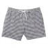 Lacoste Short De Bain MH8234525 Swimwear