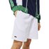 Lacoste GH353T002 shorts