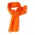 Lacoste RE81905MY Scarves