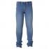 Lego wear Invent 502 Jeans