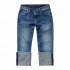 Pepe jeans Rena Jeans