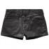 Pepe jeans Chaser Shorts