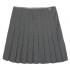 Pepe jeans Leith Skirt