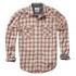 Pepe jeans Clave Shirt