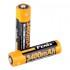 Fenix Oppladbart Batteri ARB L18 3400