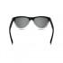 Oakley Moonlighter Polarisierende Sonnenbrille