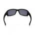 Oakley Straightlink Polarized Sunglasses