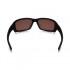Oakley Straightlink Prizm Sonnenbrille Mit Polarisation