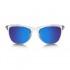 Oakley Trillbe X Polarized Sunglasses