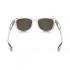 Oakley Gafas De Sol Polarizadas Trillbe X