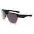 Oakley TwoFace XL Prizm Polarized Sunglasses