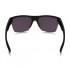 Oakley TwoFace XL Prizm Polarized Sunglasses