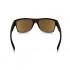 Oakley TwoFace XL Sonnenbrille