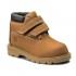 Timberland Classic Double Strap Boots Junior