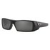 Oakley Gascan Polarized Sunglasses