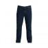 Wrangler Jeans Regular L32