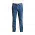 Wrangler Regular L36 Jeans