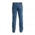 Wrangler Jeans Regular L36