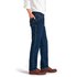 Wrangler Jeans Texas L30
