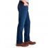 Wrangler Texas Stretch L30 Jeans