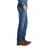 Wrangler Jeans Texas Stretch L32