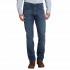 Wrangler Arizona Classic Straight L35 jeans
