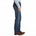 Wrangler Arizona Classic Straight L35 jeans