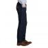 Wrangler Greensboro L34 jeans