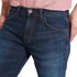 Wrangler Greensboro L30 jeans