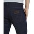 Wrangler Larston L30 Jeans
