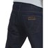 Wrangler Larston L30 Jeans