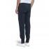 Onepiece Pantalones Out Basic