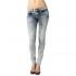 Pepe jeans Jeans Pixie7