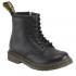 Dr martens Brooklee Lace Softy T Stiefel