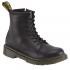 Dr Martens Delaney Lace Softy T Boots