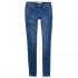 Superdry Alexia Jegging Jeans