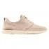 Reef Rover Low LX Schuhe