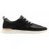 Reef Rover Low LX Trainers