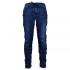 G-Star Jeans Arc 3D Sport Tapered