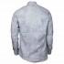 G-Star Landoh Clean Long Sleeve Shirt