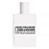 Zadig & Voltaire Parfume This Is Her 30ml