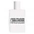 Zadig & voltaire Parfym This Is Her 50ml