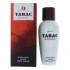 Tabac Alkuperäinen After Shave 100ml
