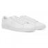 Fred perry Spencer Leather Trainers