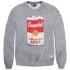 Pepe jeans Soup Pullover