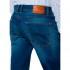 Pepe jeans Cane Jeans