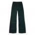 Pepe jeans Maggie Pants