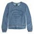 Pepe jeans Irene Pullover