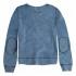 Pepe jeans Irene Pullover